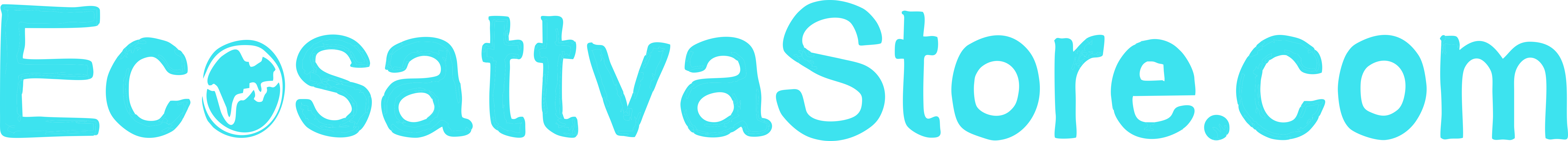 Ecosattva
